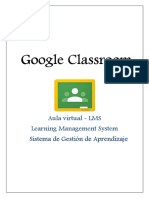 Manual_de_Google_Classroom.pdf