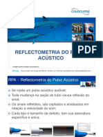 reflectometria-do-pulso-acustico.pdf