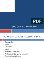 Exp.1.CONCEPTO DE SEG. INTEG.pdf