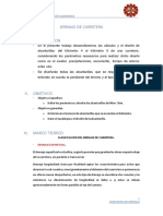 drenajedecarretera-170301192837.pdf