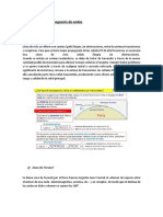 Conceptos en La Propagación de Ondas