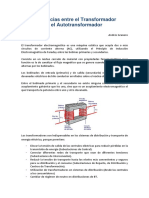 Transformador vs Autotransformador.pdf