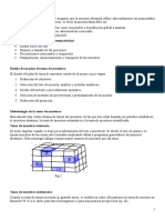 Manual Basico de Uso Project 2010