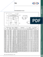 Taper Grid H Couplings Range - 2013 PDF