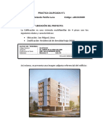 PRACTICA CALIFICADA N1.pdf