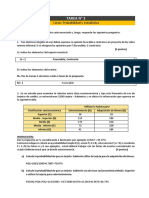 382681173-Formato-t3-Proes.docx