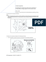 Resistance Inspection 4f27 PDF