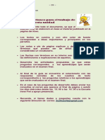 Guía de Apoyo N° 4.pdf