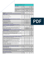 Calendário_RIO_ Eng. Mecatrônica - T09.3.pdf