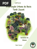 cartilhaarborizacaourbanatiete-jacare