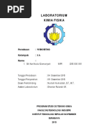 Buku RPL Rosa A.S & M. Salahuddin | PDF