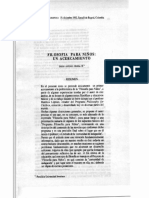 Diego Pineda Filosofía para Niños.pdf