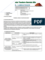 1.2-Ficha_Autoevaluacion-_docente