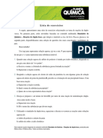 Planeta Quimica PDF