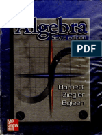 Algebra - Barnett.pdf