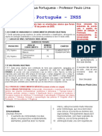 39844042-Simulado-Cespe-Unb-Inss.pdf