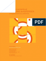 Acercamiento al Síndrome de Asperger.pdf