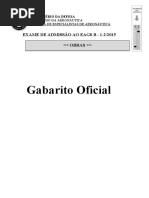 aeronautica-2014-eear-sargento-obras-gabarito.pdf