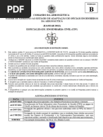 EAOEAR 2012 - ENGENHARIA CIVIL _CIV_ VERSÃO B.pdf