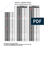 EAOEAR 2012 - GABARITO OFICIAL GRAMÁTICA E INTERPRETAÇÃO DE TEXTO EAOEAR 2012.pdf