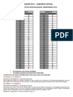 EAOEAR 2014 - GABARITO_OFICIAL_ENGENHARIA _CIVIL.pdf