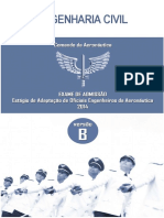 EAOEAR 2014 - ENGENHARIA CIVIL - VERSÃO B.pdf