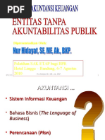 Download Modul Akuntansi SAK ETAP BPR by rhega SN39311648 doc pdf