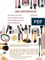[Final]Mascara Waterproof Ok-1