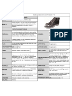 Z001C Bota Seguridad Punta de Acero PDF