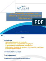 4-comptabilite_analytique.pdf