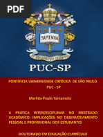 tese-marilda-power-point.ppt