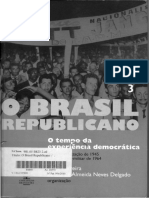 moreira-os-anos-jk(1).pdf