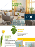 Pepco Spring Deco PDF