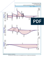 Name: Dimensioning Stage - Analysis: 1 - 1