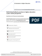 Nicol Et Al 2014 - 2 PDF