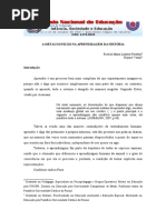 aprender a apdern.pdf