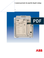 spaj 140 abb.pdf