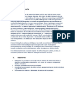 MOTOR STIRLING VS DIESEL(FINAL).pdf.docx