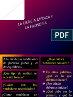 269227136-Medicina-y-filosofi-a.pptx