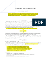 siruri-recurente2012PREZENTARE_FINALA_pd.pdf