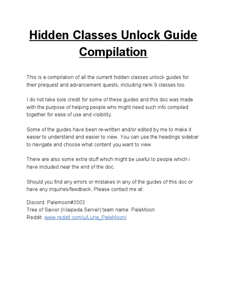 Unlocking The Mystery Of Level Premiums A Simple Guide - dtyo08t