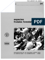 Frutales de Uso Forestal.pdf