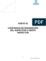 2.-Constancia-de-Designación.doc