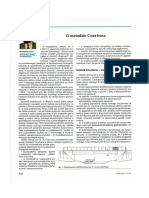 courban method.pdf
