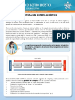 Estructura_del_sistema_logistico.pdf