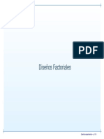 factoriales.pdf