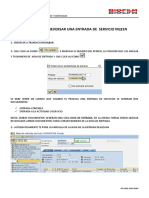 PROCESO_PARA_REVERSAR_UNA_ENTRADA_DE_SER.docx