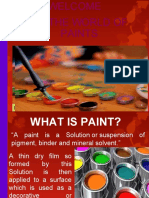 paint-130726214150-phpapp01