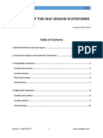 mafsensorwaveformsen.pdf