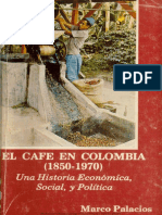 ElcafenColombia Primeraedicion1979